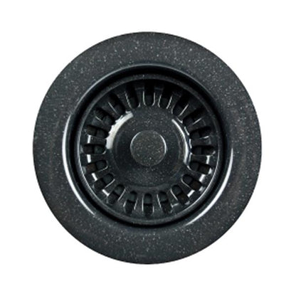 Hamat - 3-1/2 Inch  Bone Basket Strainer