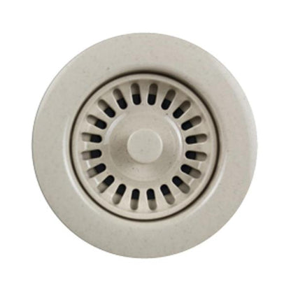 Hamat - 3-1/2 Inch  Bone Basket Strainer