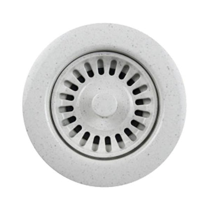 Hamat - 3-1/2 Inch  Bone Basket Strainer