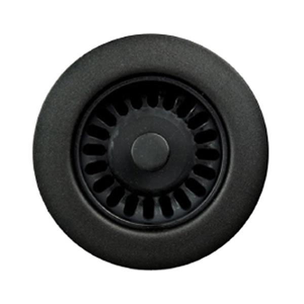 Hamat - 3-1/2 Inch  Bone Basket Strainer