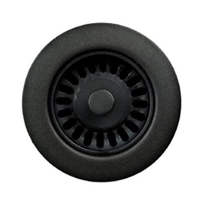 Hamat - 3-1/2 Inch  Bone Basket Strainer
