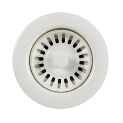 Hamat - 3-1/2 Inch  Bone Basket Strainer