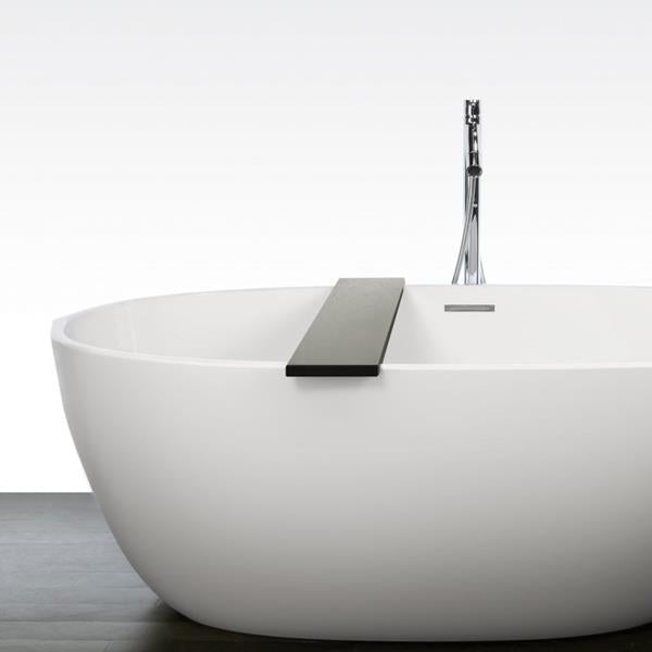Wetstyle - Bridge Only - For Bbe01 & Bbe02 Bath