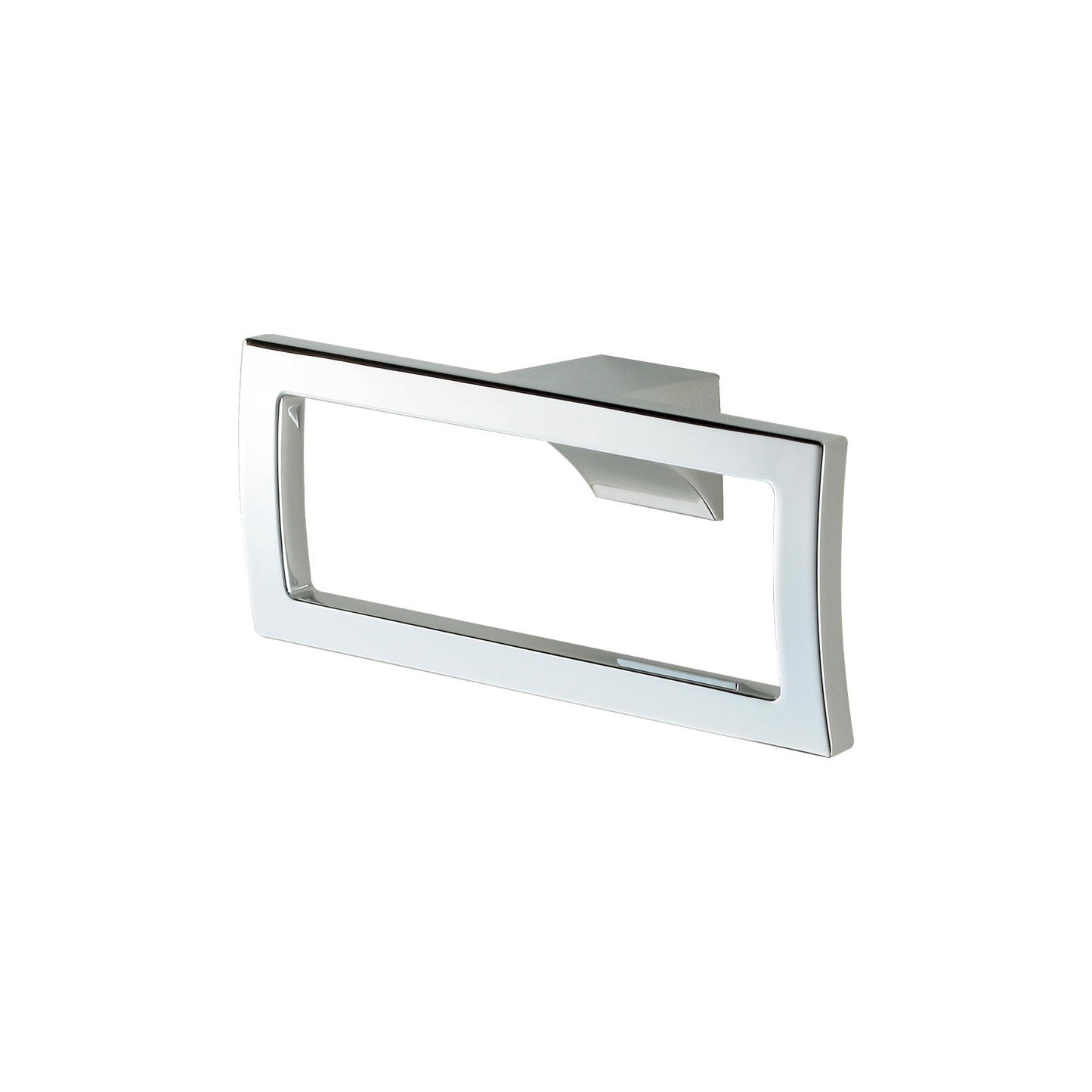 Toto - G Series Square Towel Ring