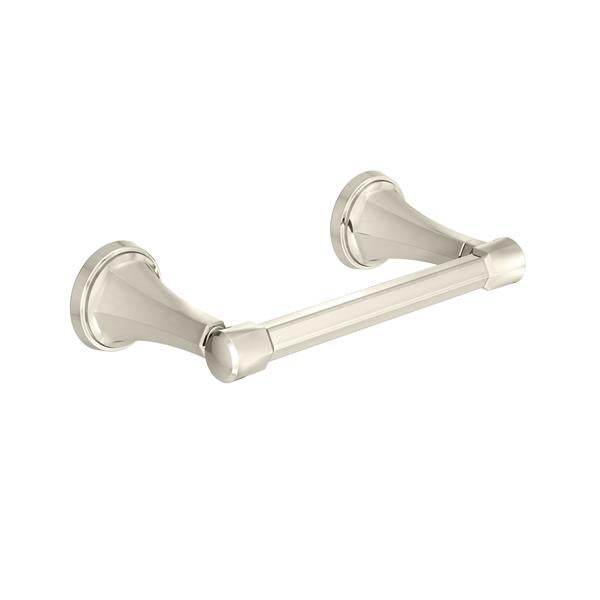 DXV - Fitzgerald Pivoting Tissue Holder