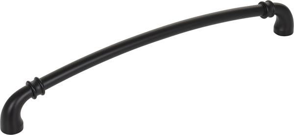 Jeffrey Alexander - 224 mm Center-to-Center Marie Cabinet Pull