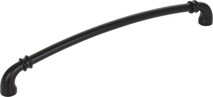 Jeffrey Alexander - 224 mm Center-to-Center Marie Cabinet Pull