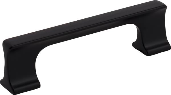 Jeffrey Alexander - 96 mm Center-to-Center Sullivan Cabinet Pull
