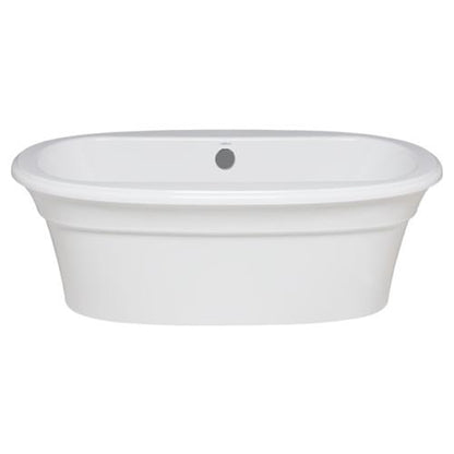 Americh - Bliss 6636 - Tub Only