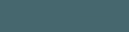 Roca Tile - Block 2 x 10 Inch Bright Tile