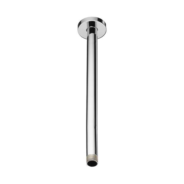 DXV - Ceiling Mount Shower Arm - 12 Inch