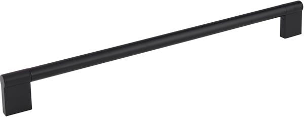 Elements - 320 mm Center-to-Center Knox Cabinet Bar Pull