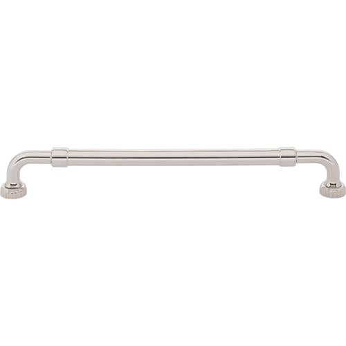 Top Knobs - Holden 8 13/16 Inch Center to Center Bar pull