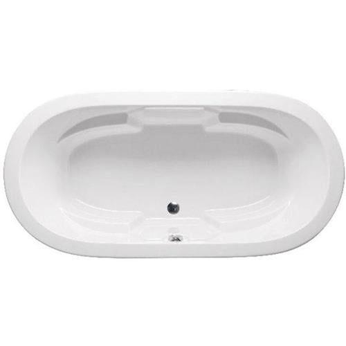 Americh - Brisa II 6644 - 26 Bathtub