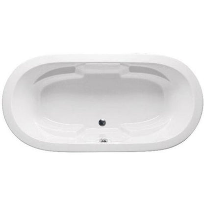Americh - Brisa II 6644 - 26 Bathtub