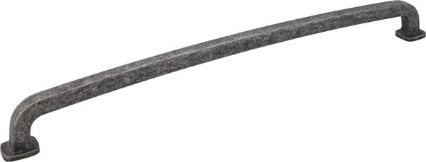 Jeffrey Alexander - 18 Inch Center-to-Center Belcastel 1 Appliance Handle