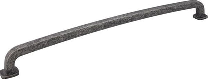 Jeffrey Alexander - 18 Inch Center-to-Center Belcastel 1 Appliance Handle