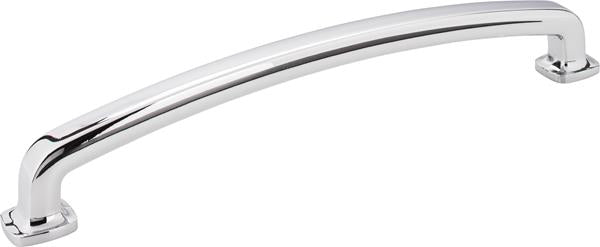 Jeffrey Alexander - 12 Inch Center-to-Center Belcastel 1 Appliance Handle