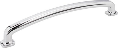 Jeffrey Alexander - 12 Inch Center-to-Center Belcastel 1 Appliance Handle