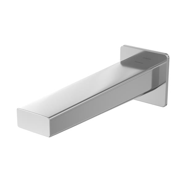 Toto - GB Bathroom Wall Mount Tub Spout