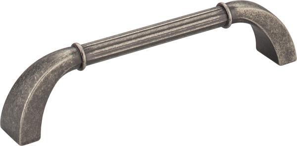 Jeffrey Alexander - 128 mm Center-to-Center Cordova Cabinet Pull