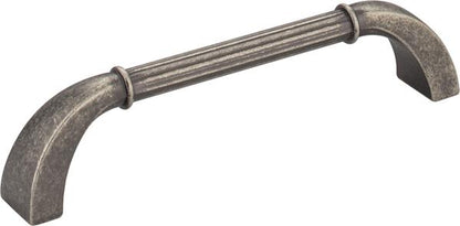 Jeffrey Alexander - 128 mm Center-to-Center Cordova Cabinet Pull