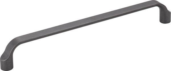 Elements - 192 mm Center-to-Center Brenton Cabinet Pull