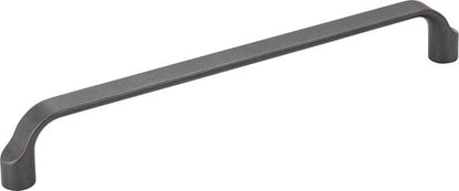 Elements - 192 mm Center-to-Center Brenton Cabinet Pull