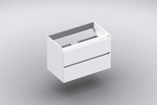 Sonia - Mitte Base Unit 800 Mm (32 Inch)