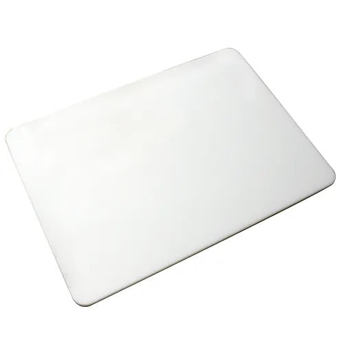 Nantucket Sinks - Hdpe Cutting Board For Sr-Ps-3018 Series