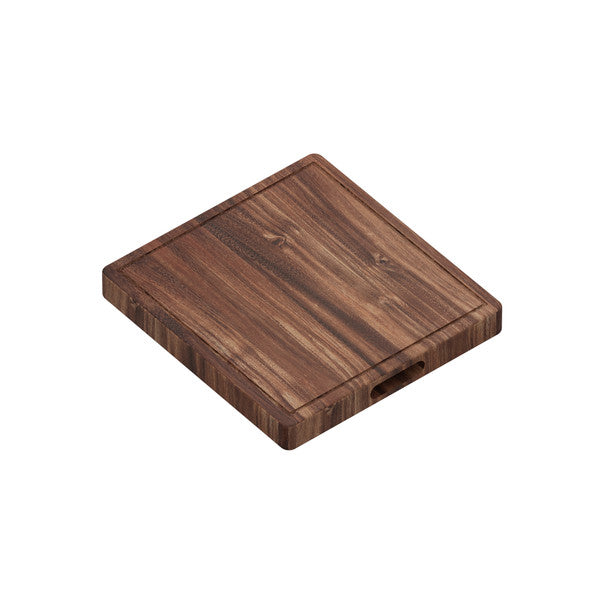 Rohl - Cutting Board For Undermount Workstation Sinks