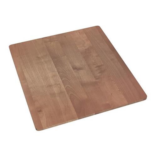 Rohl - Cutting Board For 16 Inch Stainless Steel Sinks