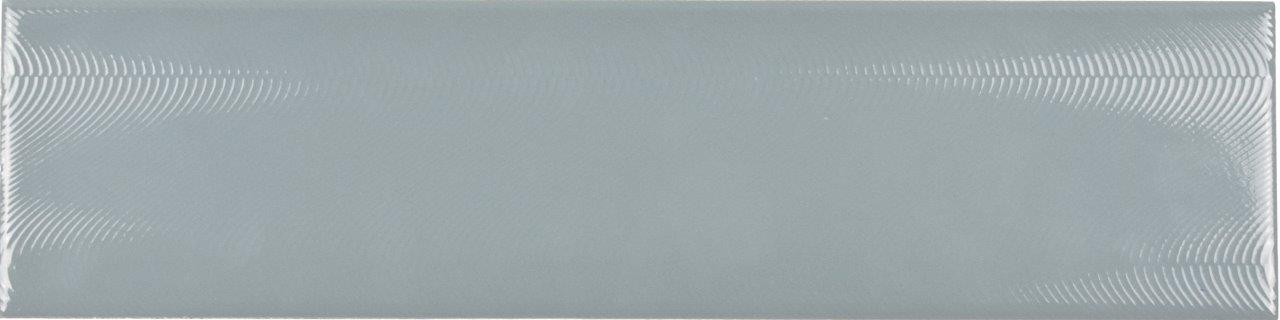 Roca Tile - Celestia 3 x 12 Inch Tile