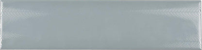 Roca Tile - Celestia 3 x 12 Inch Tile