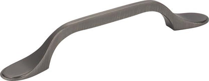 Elements - 96 mm Center-to-Center Kenner Cabinet Pull