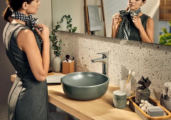 Cheviot - Sisko Vessel Sink