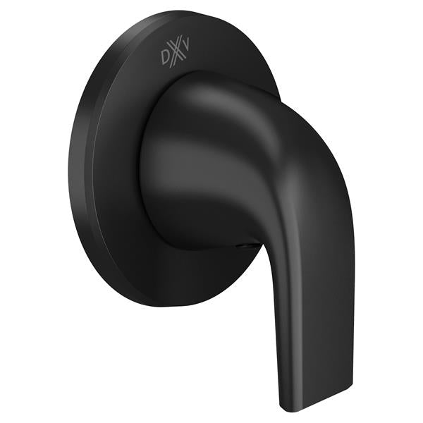 DXV - Modulus Diverter Valve Trim