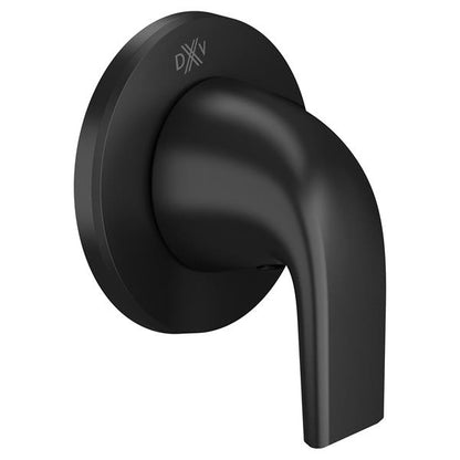 DXV - Modulus Diverter Valve Trim