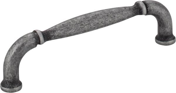 Jeffrey Alexander - 96 mm Center-to-Center Chesapeake Cabinet Pull