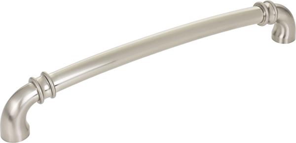Jeffrey Alexander - 18 Inch Center-to-Center Marie Appliance Handle