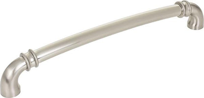 Jeffrey Alexander - 18 Inch Center-to-Center Marie Appliance Handle