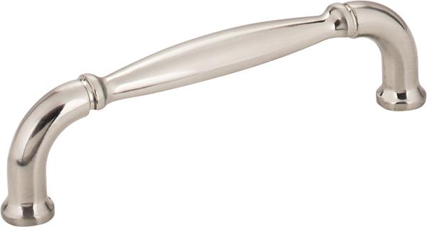 Jeffrey Alexander - 96 mm Center-to-Center Chesapeake Cabinet Pull