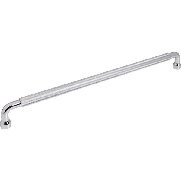 Top Knobs - Garrison 18 inch Center to Center Bar Pull