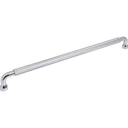 Top Knobs - Garrison 18 inch Center to Center Bar Pull