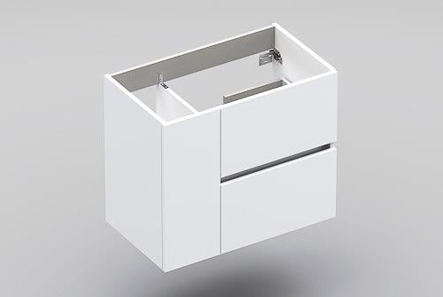 Sonia - Code 2020 Base Unit 800 Mm (32 Inch)