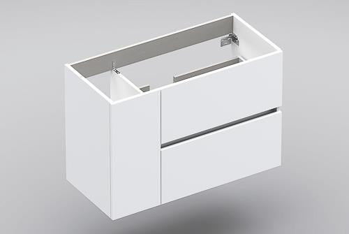 Sonia - Code 2020 Base Unit 1000 Mm (40 Inch)