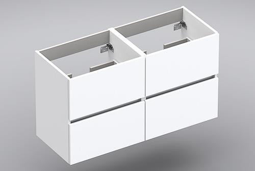 Sonia - Code 2020 Base Unit 1200 Mm (48 Inch)