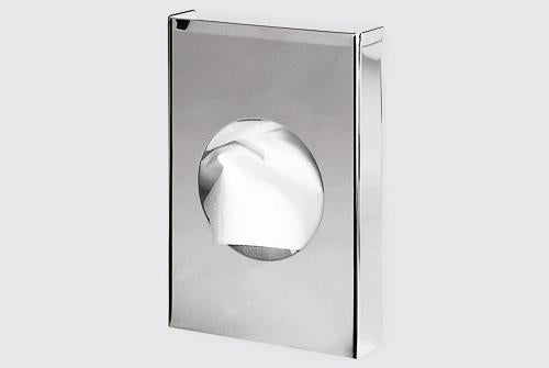 Sonia - Hygienic Bag Dispenser