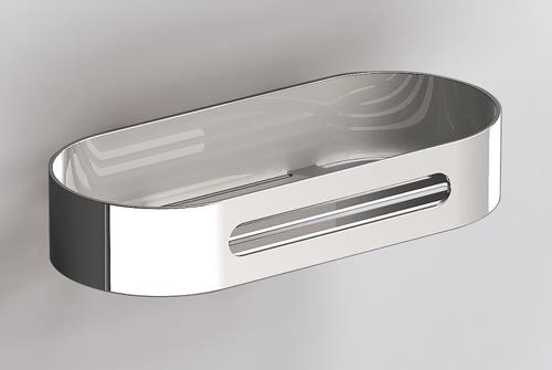 Sonia - S5 Shower Basket 215 Mm (8 Inch)