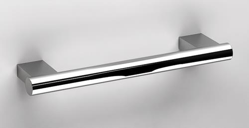 Sonia - Grab Bar Lux 300 Mm (12 Inch)